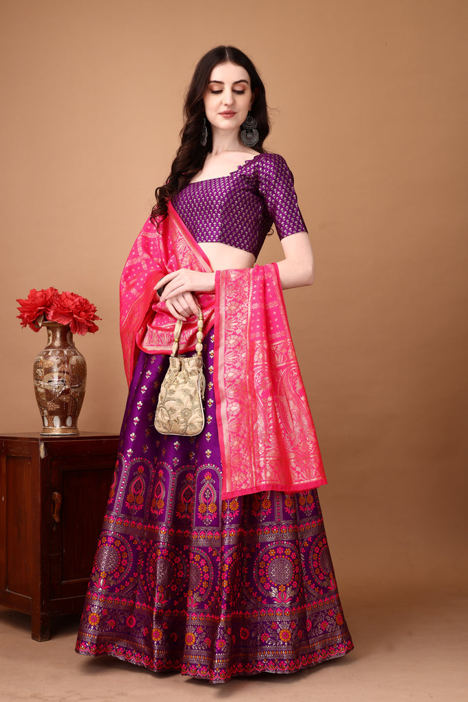 Color_Purple