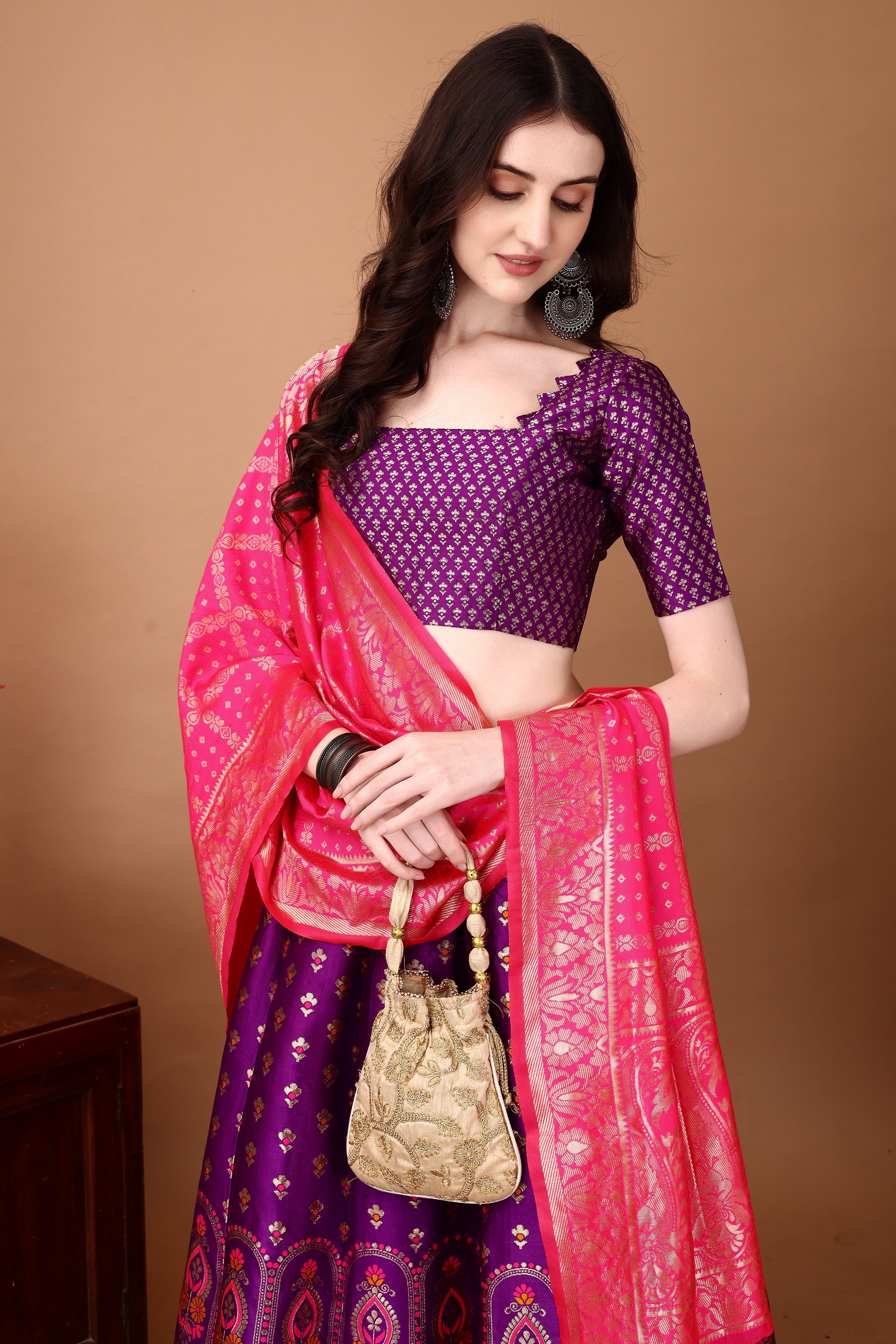 Color_Purple