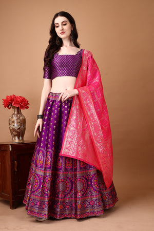 Color_Purple