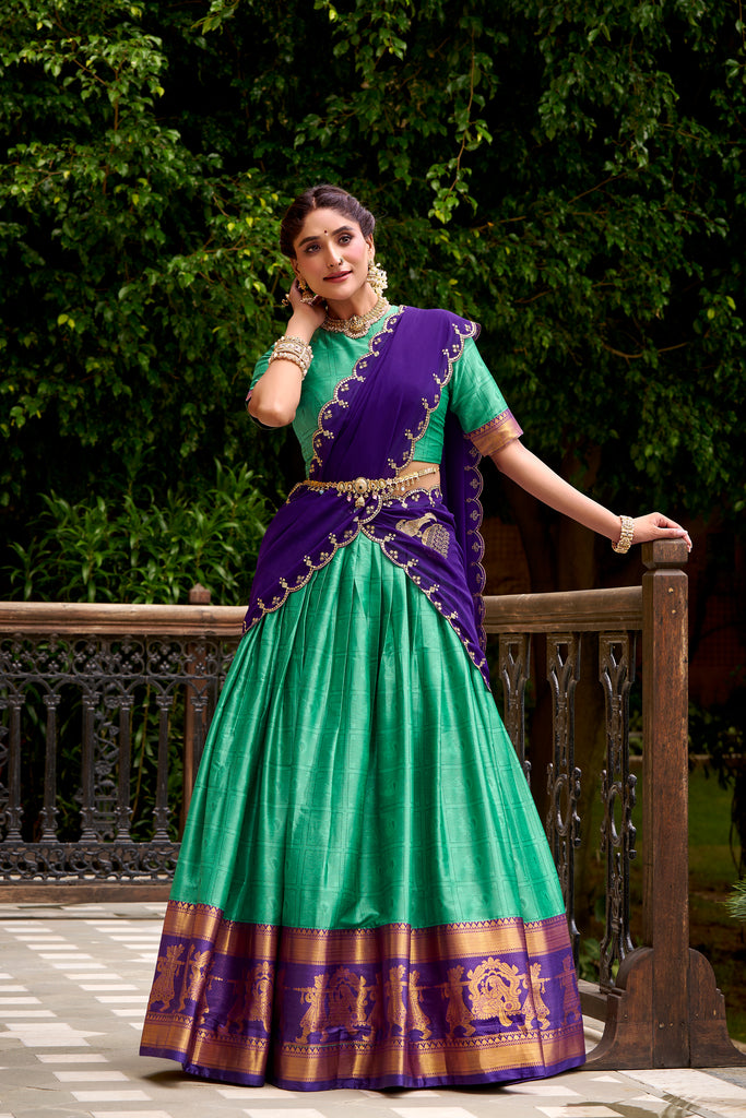 Color_Green