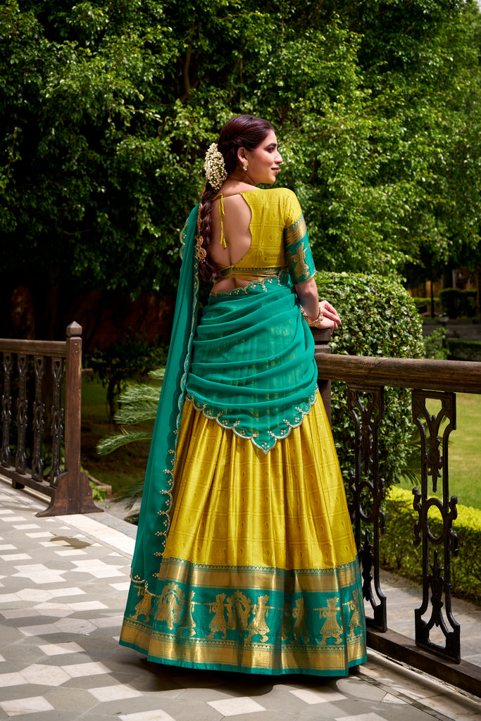 Color_Yellow