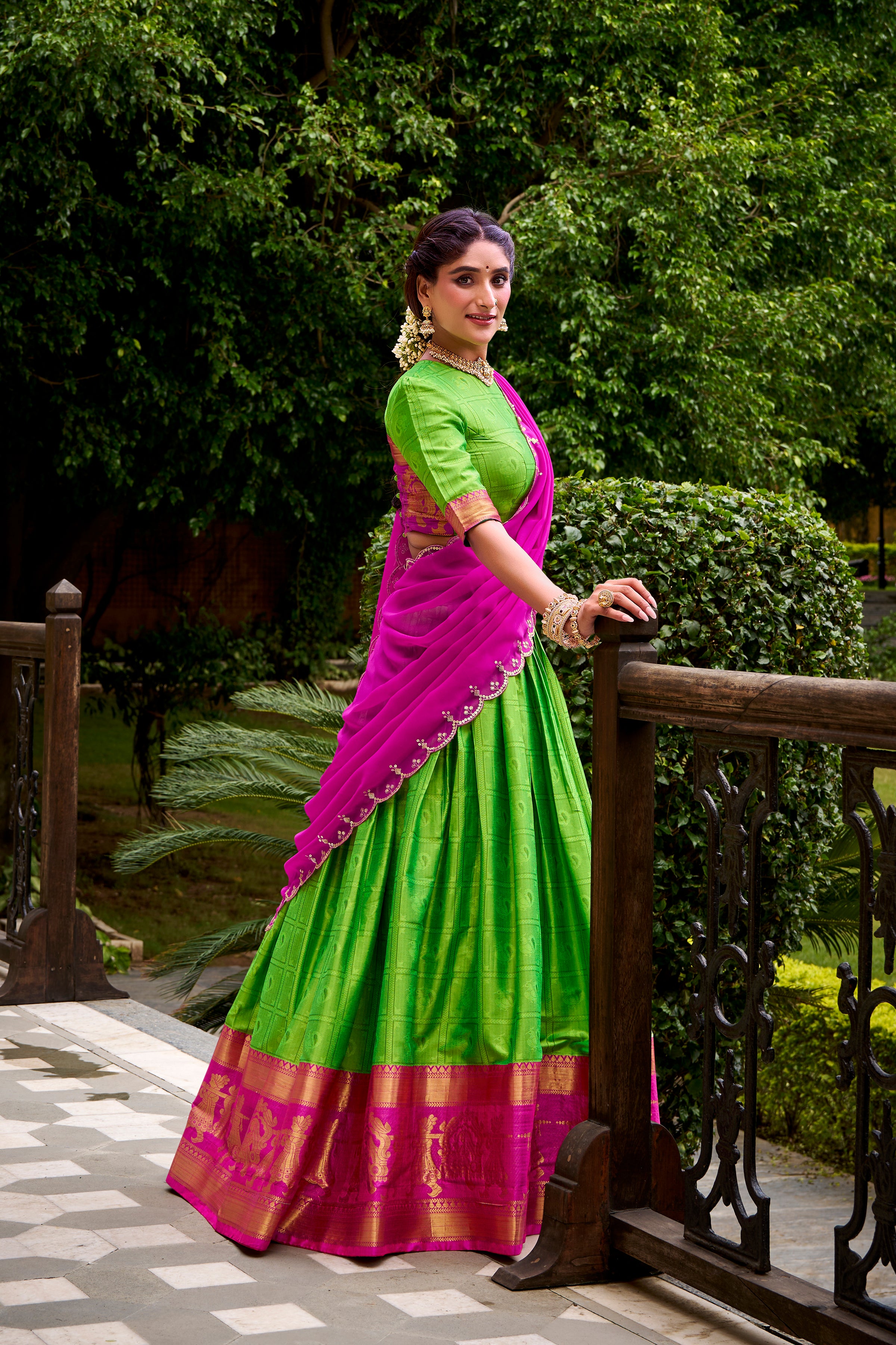 Color_Green