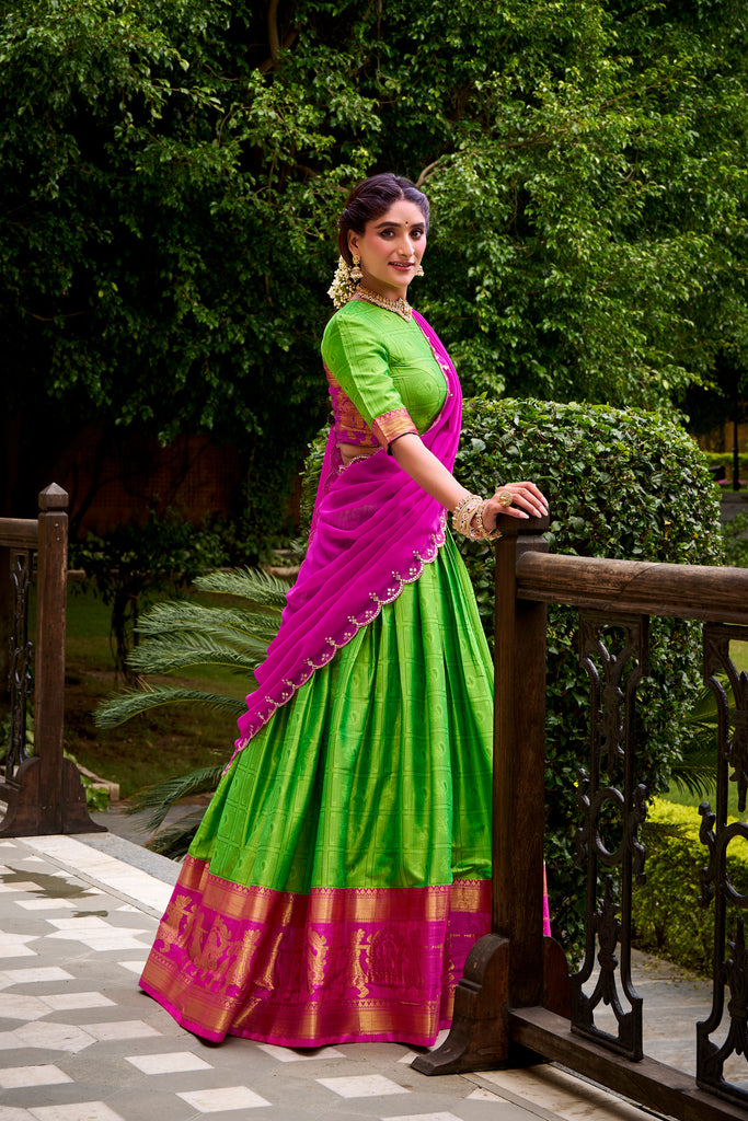 Color_Green