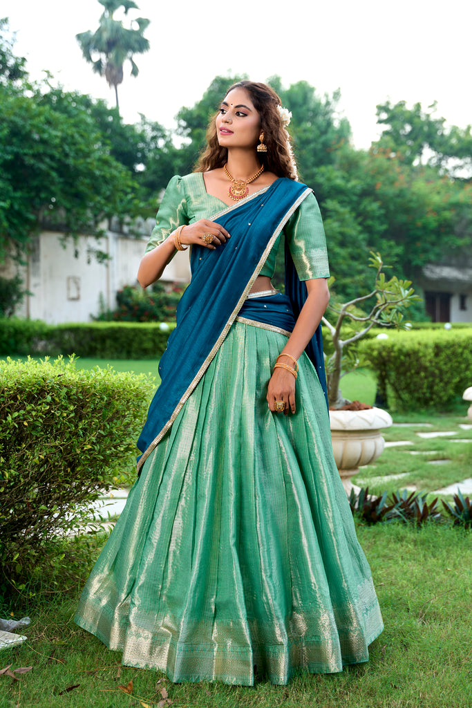 Color_Green