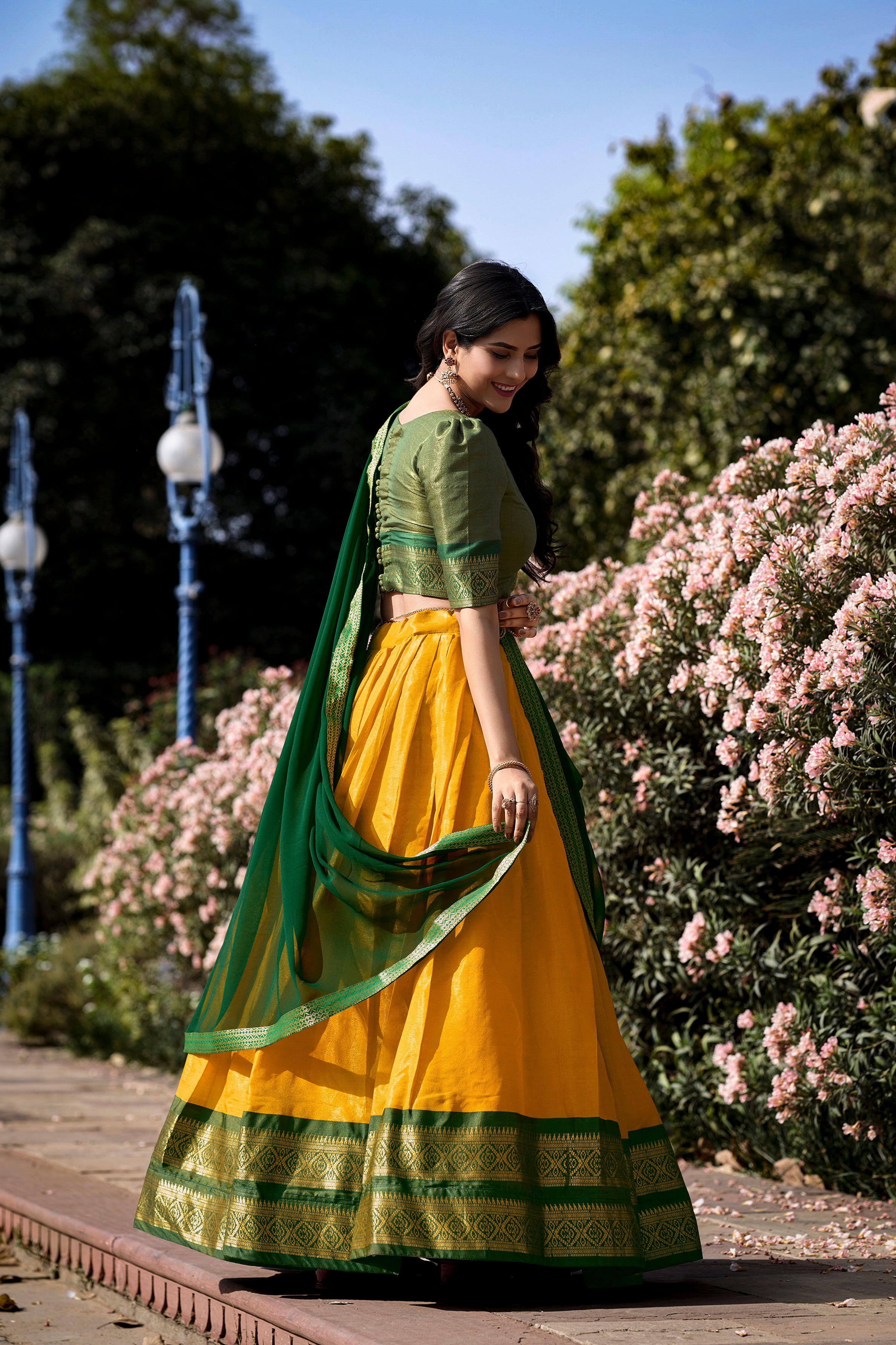 Color_Green