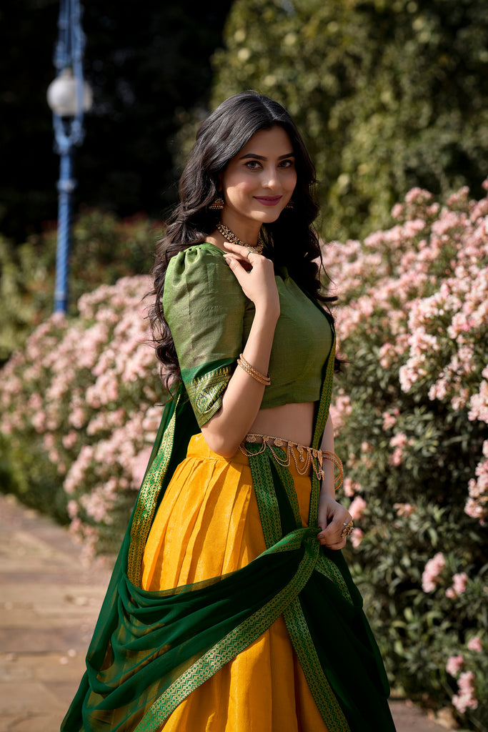 Color_Green