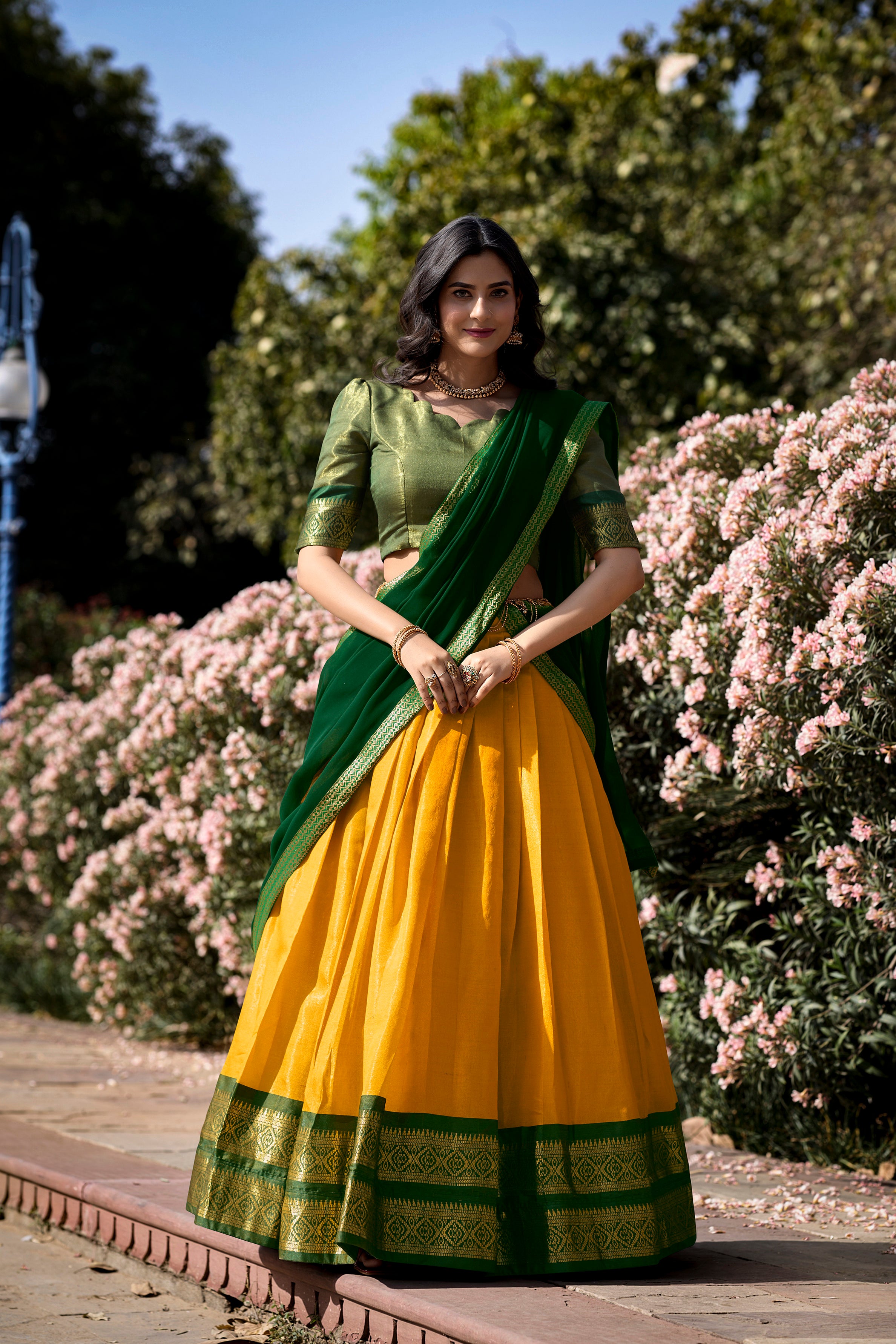 Color_Green