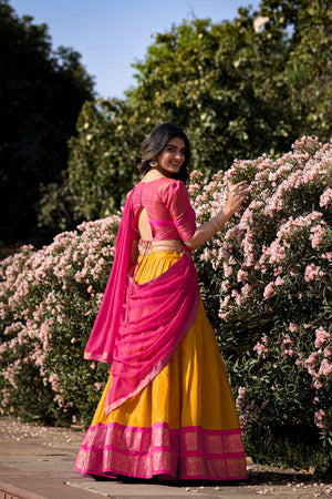 Color_Mustard