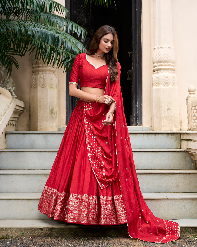 Color_Red