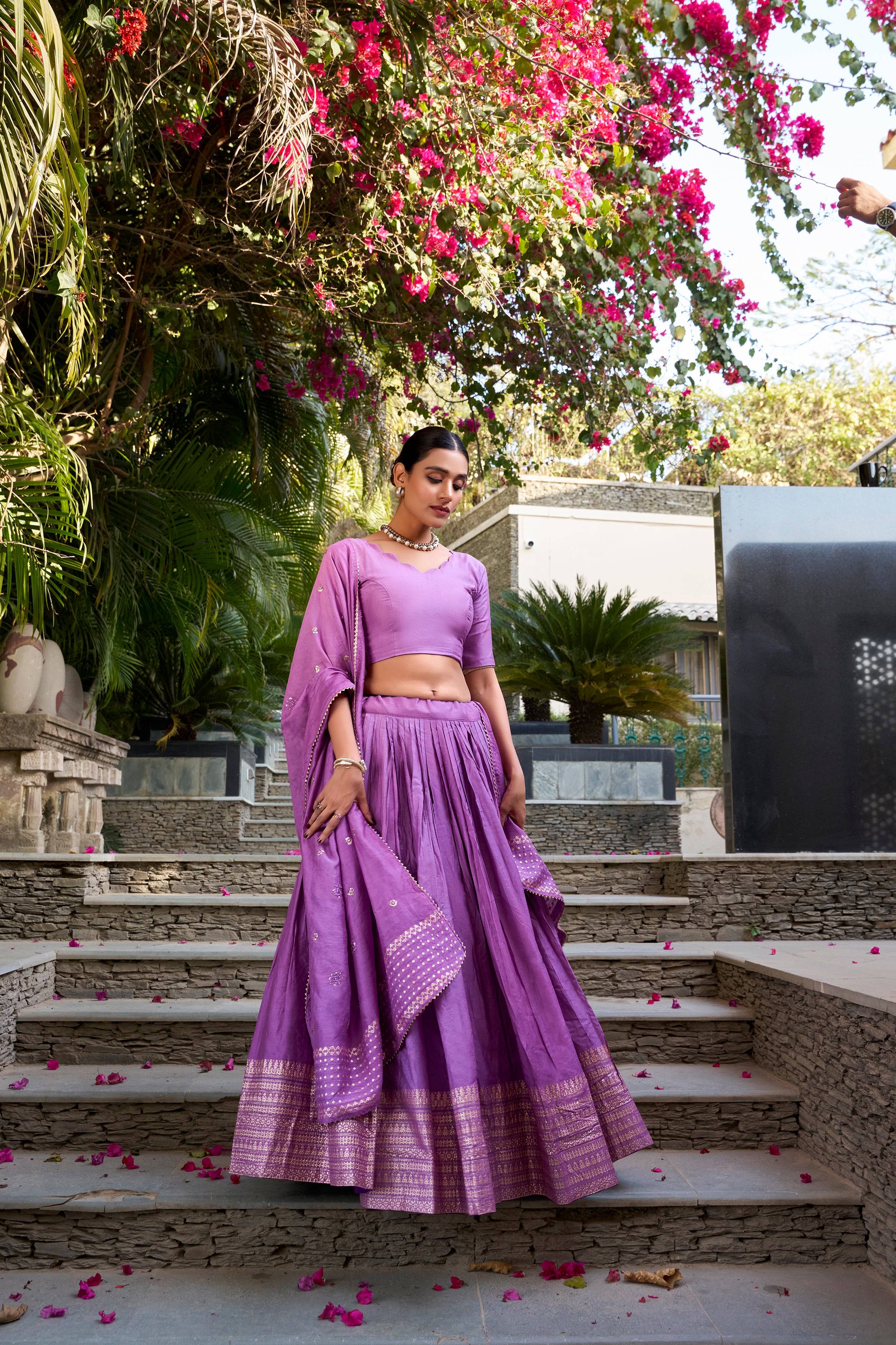 Color_Purple