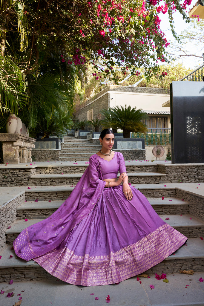 Color_Purple