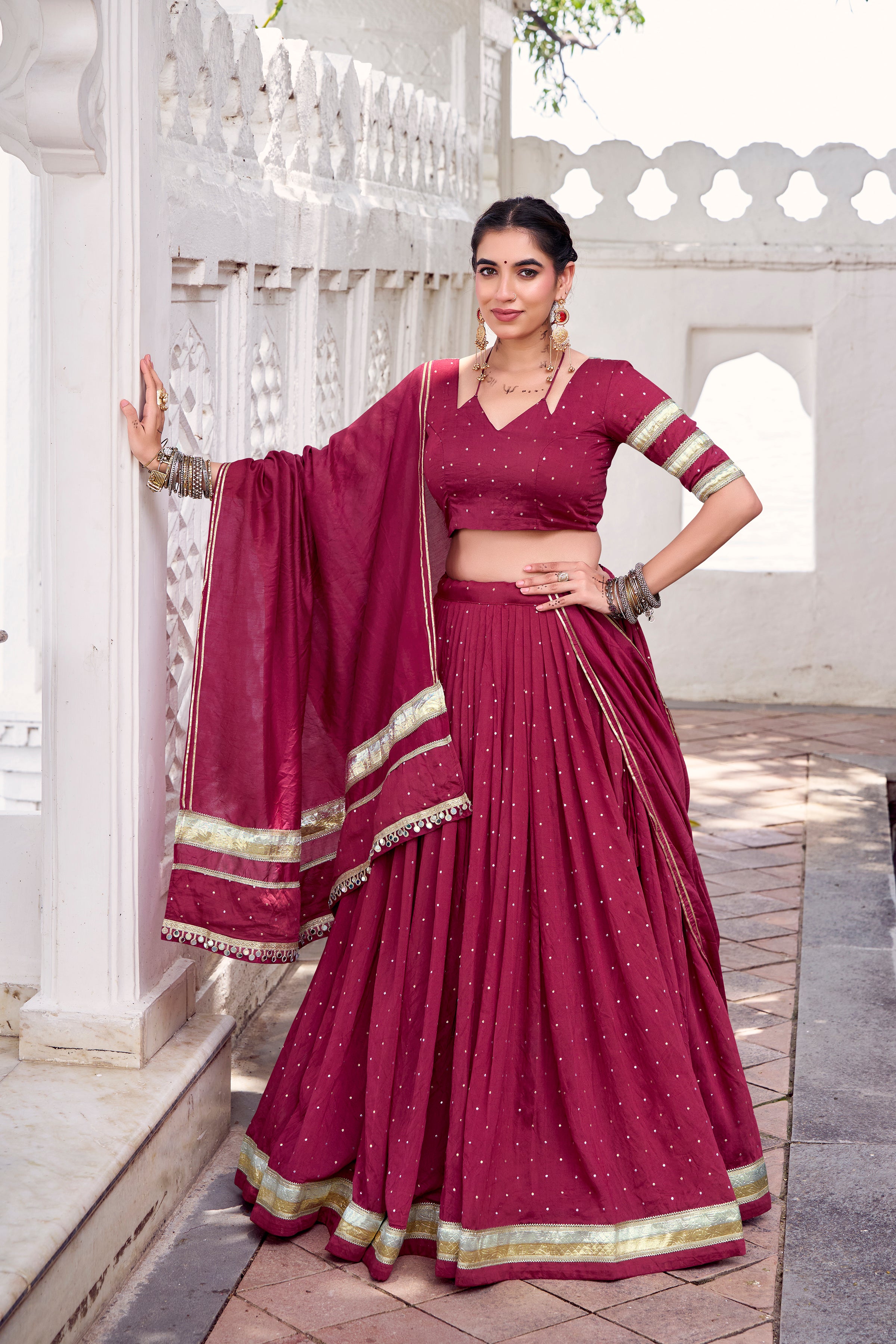 Color_Maroon