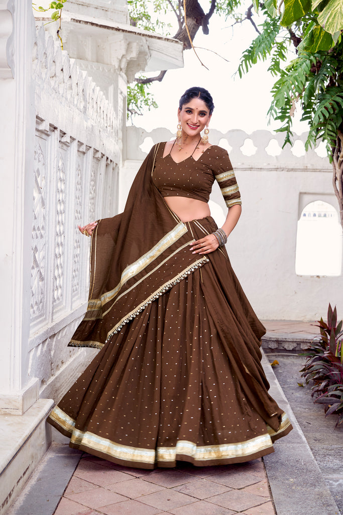 Color_Brown