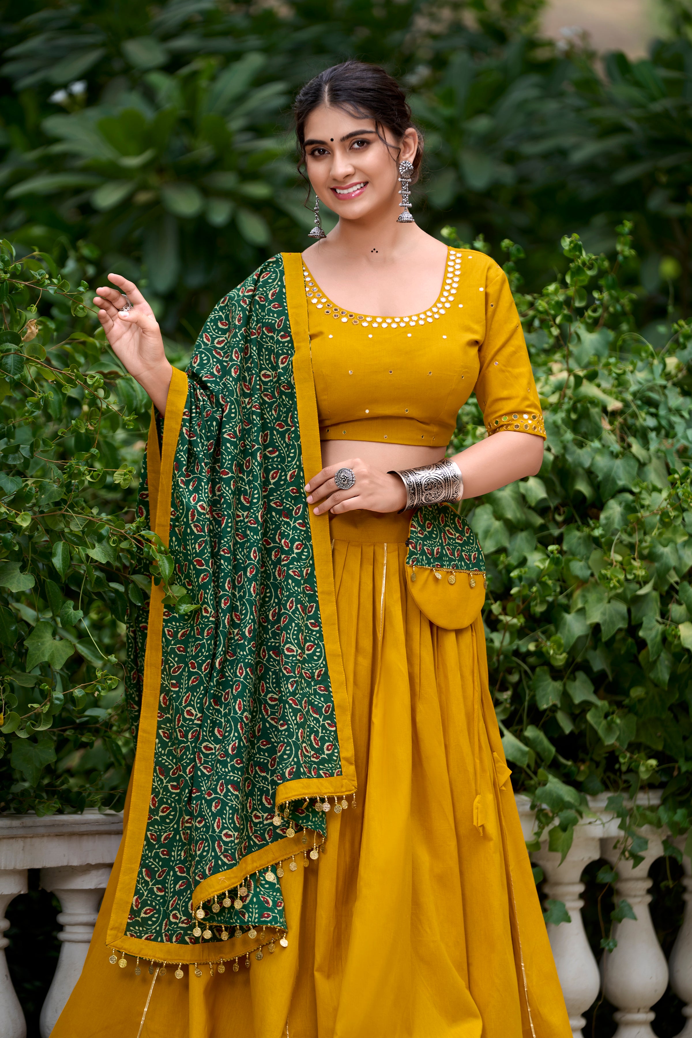Color_Mustard