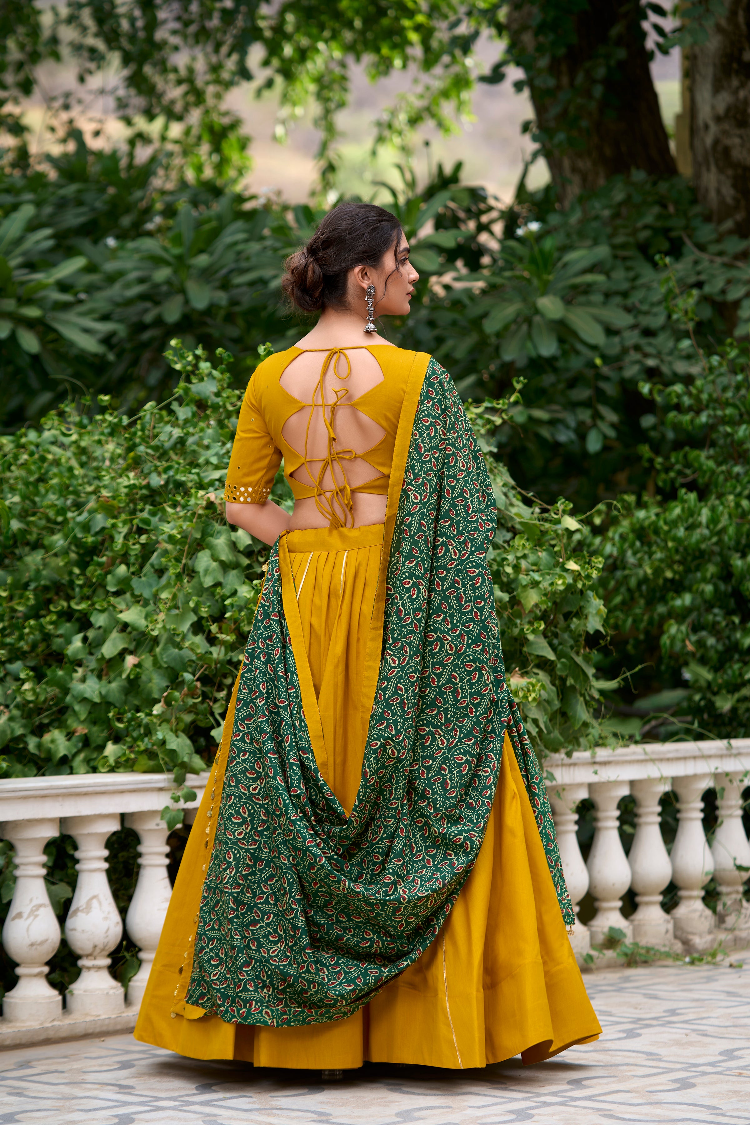 Color_Mustard