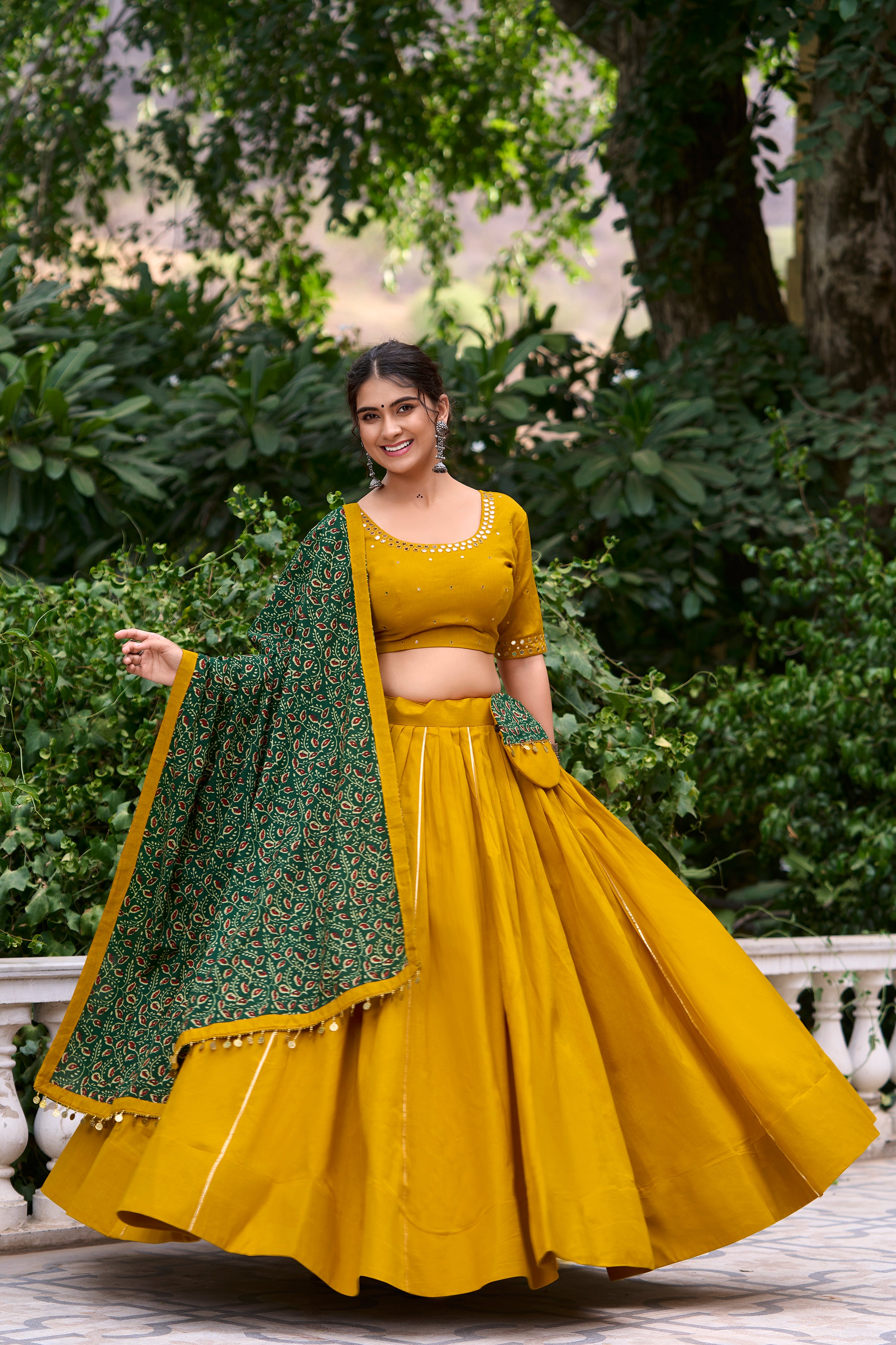 Color_Mustard