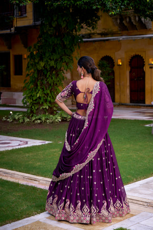 Color_Purple
