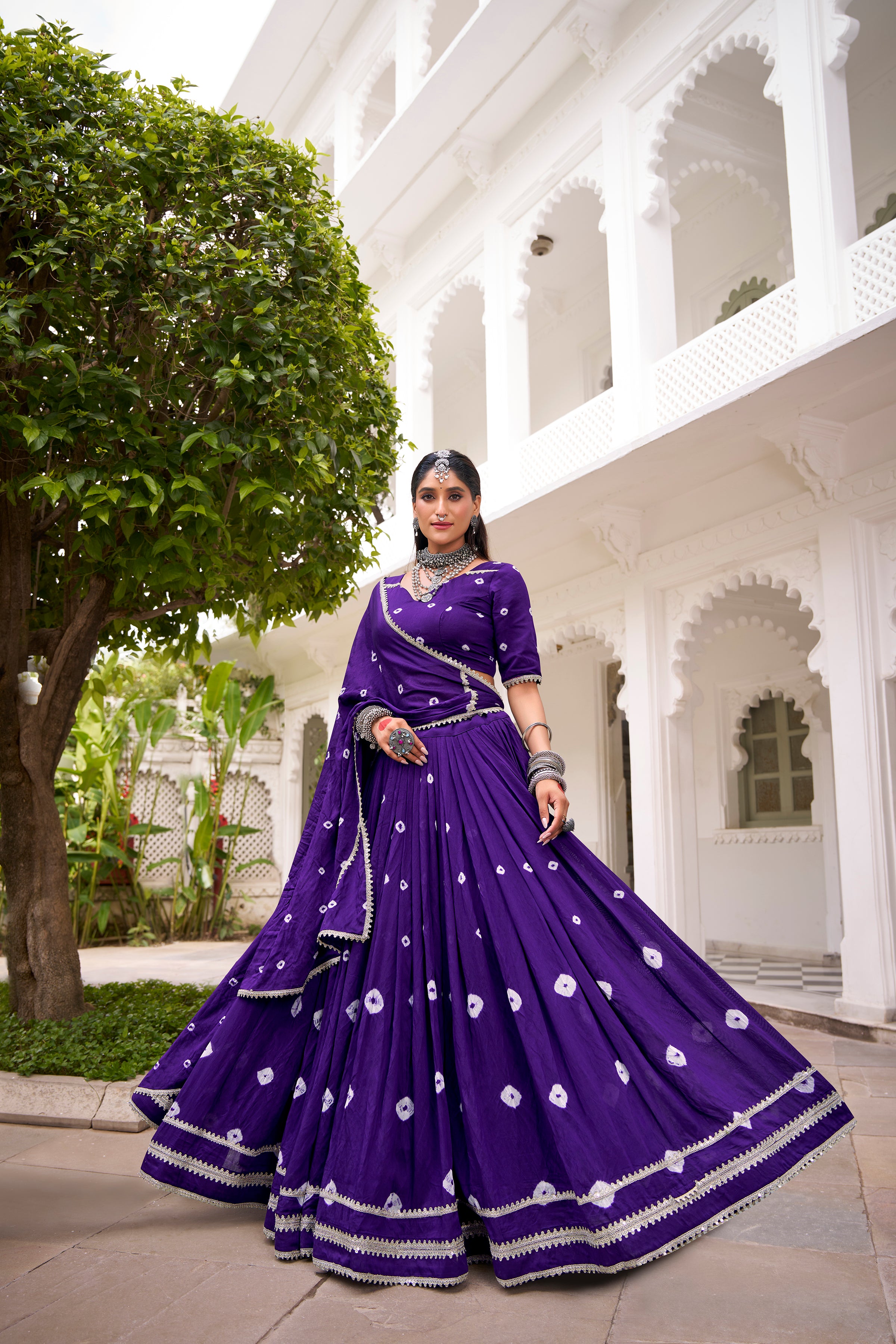 Color_Purple