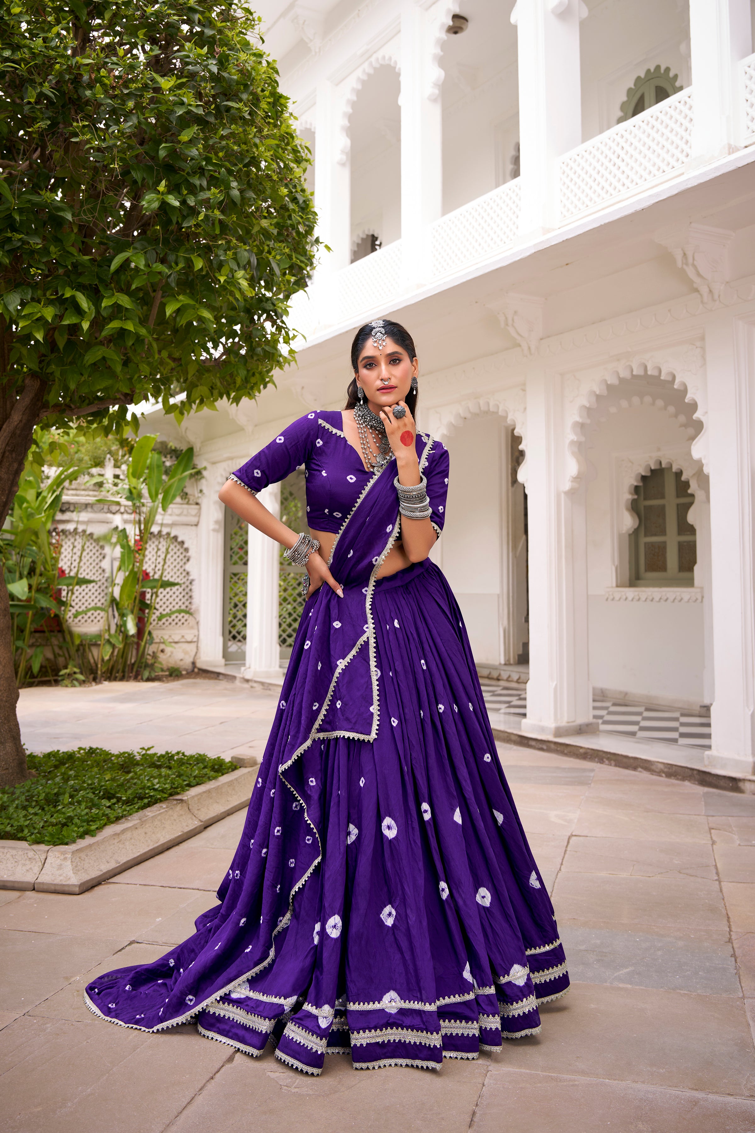 Color_Purple