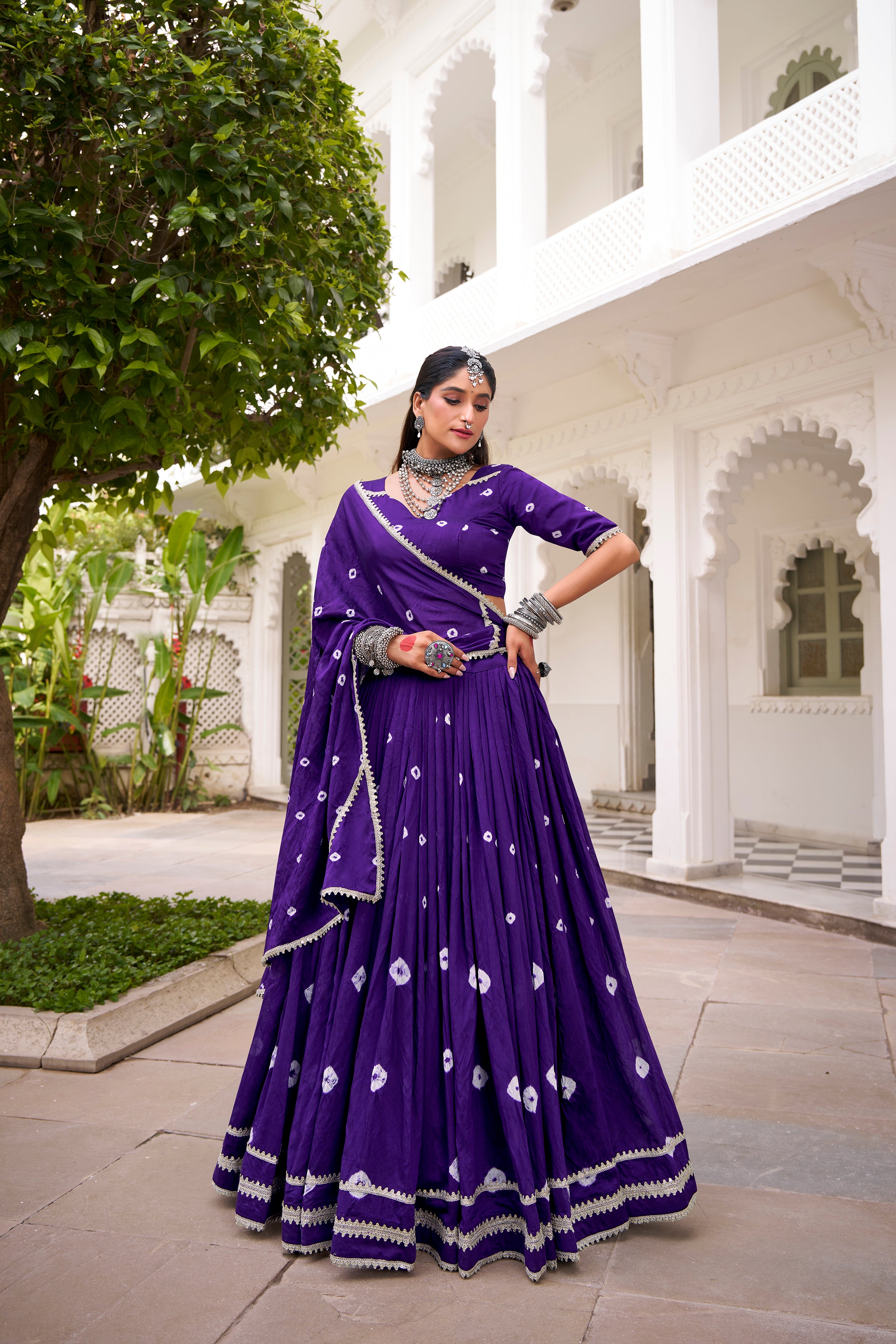 Color_Purple