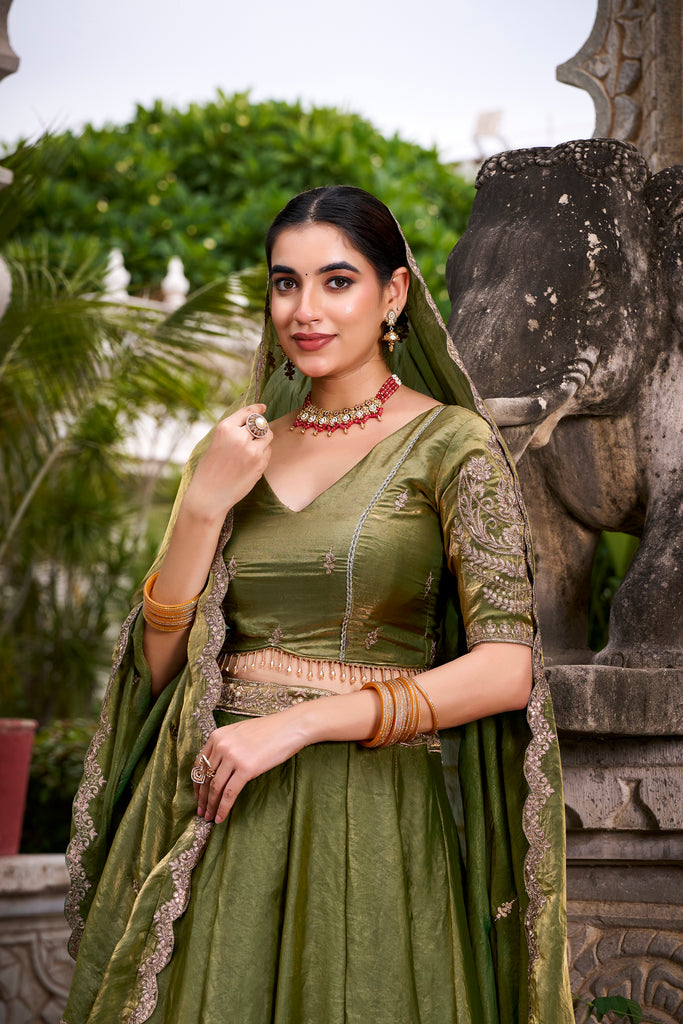 Color_Green