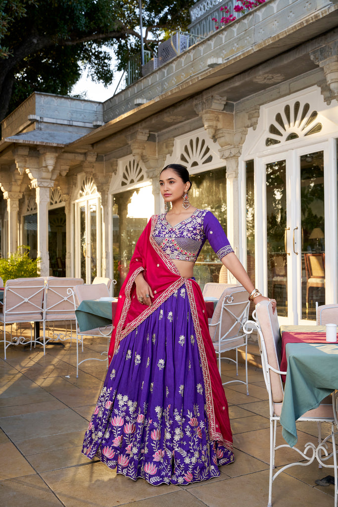 Color_Purple