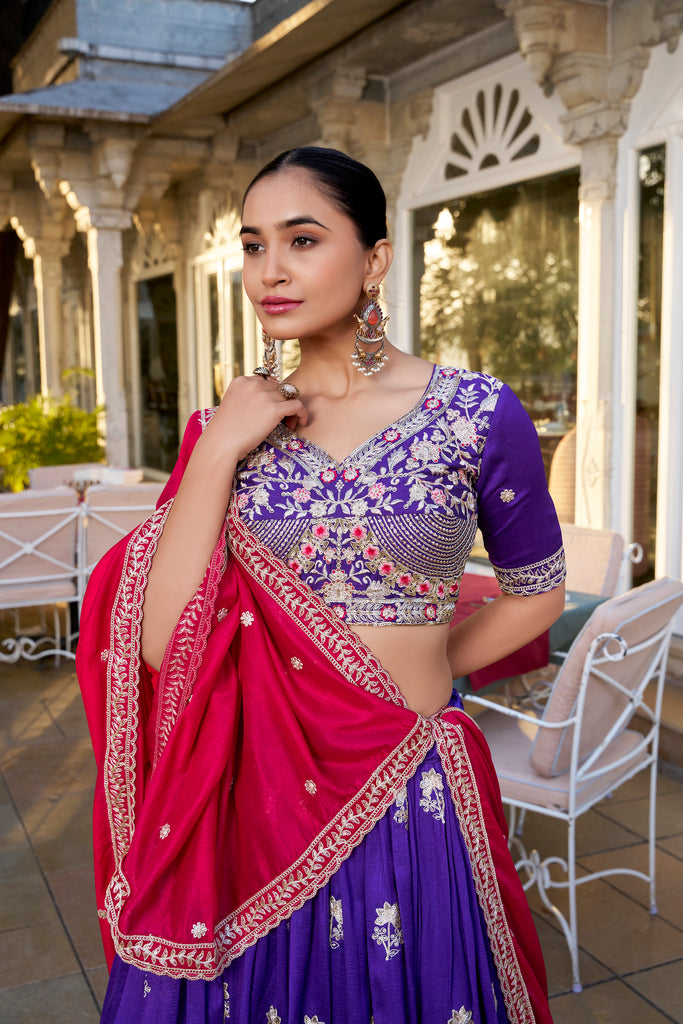 Color_Purple