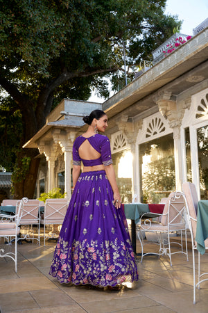 Color_Purple