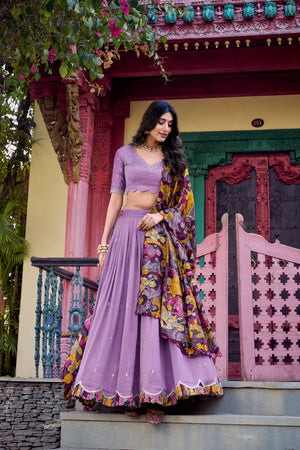 Color_Lavender