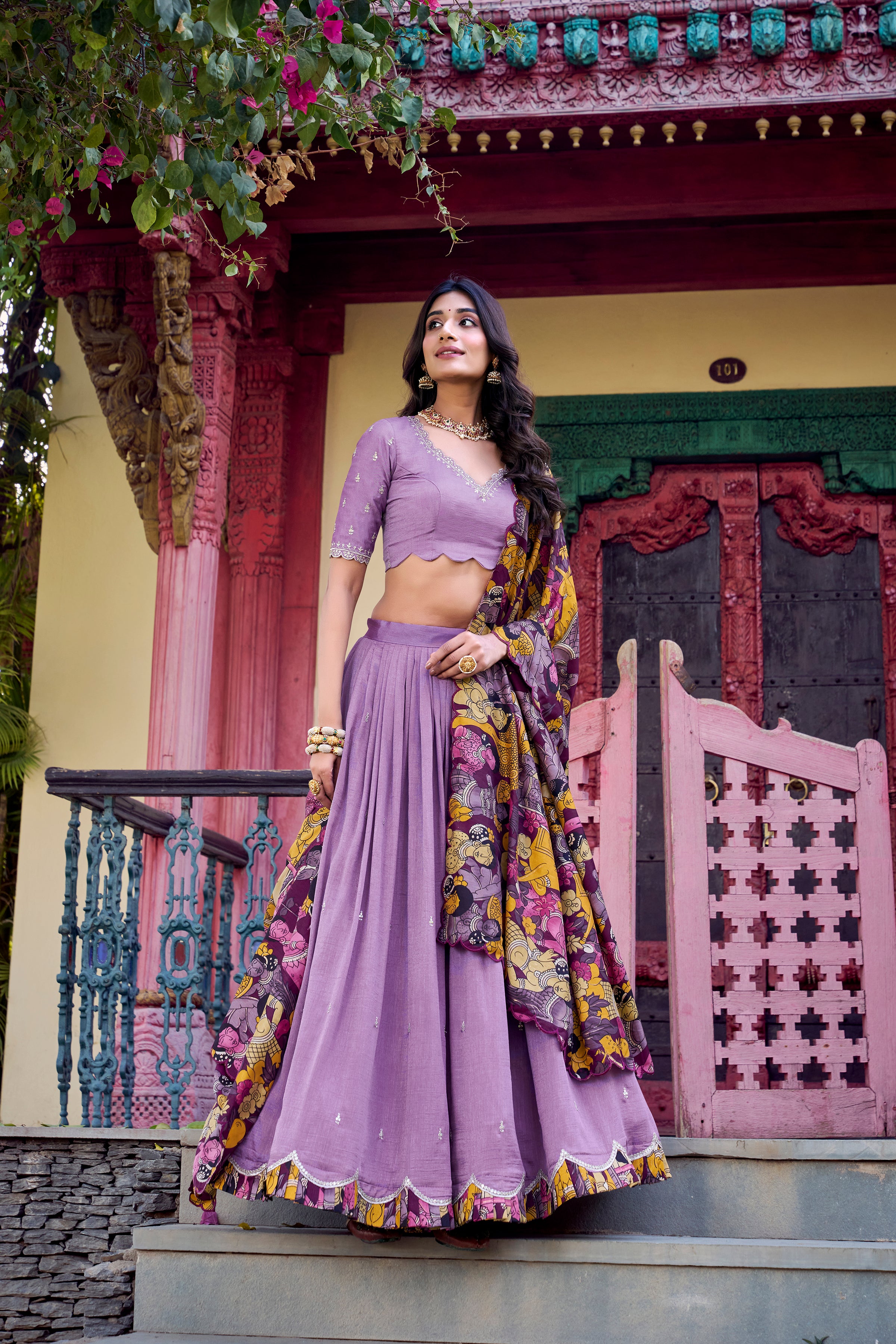 Color_Lavender
