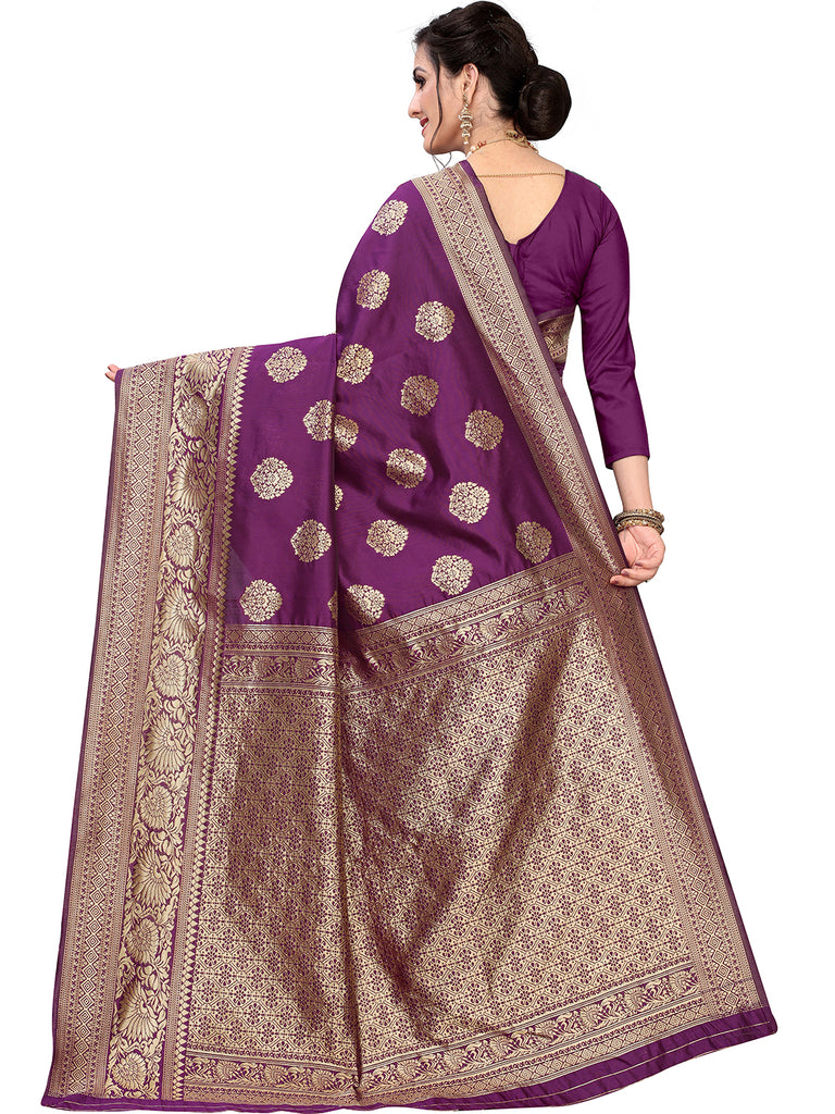 Color_Purple