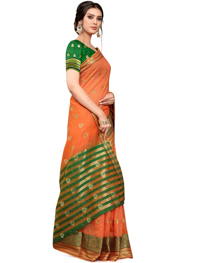 Color_Orange