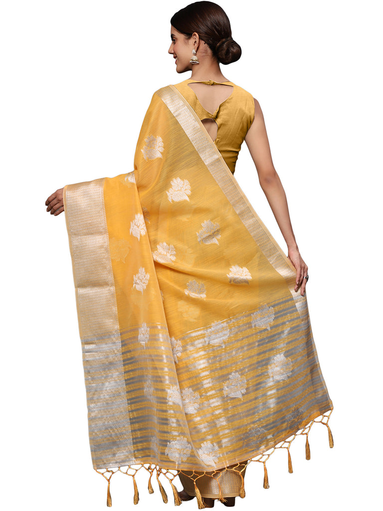 Color_Yellow