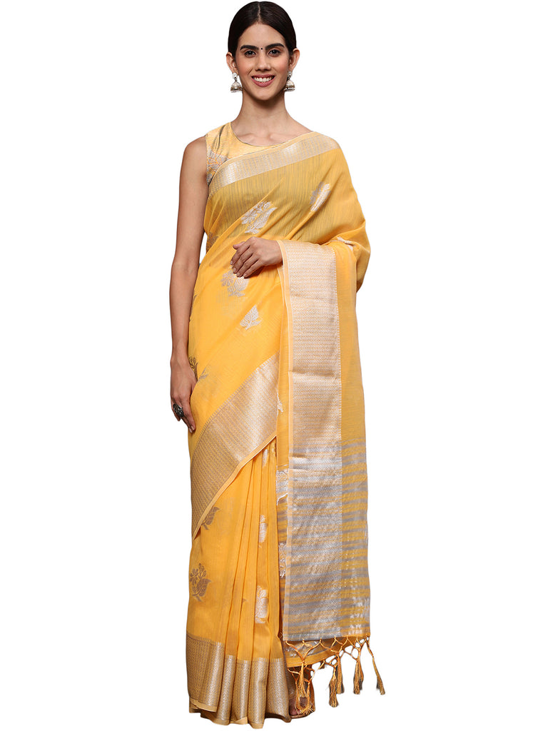 Color_Yellow