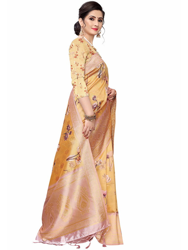 Color_Mustard