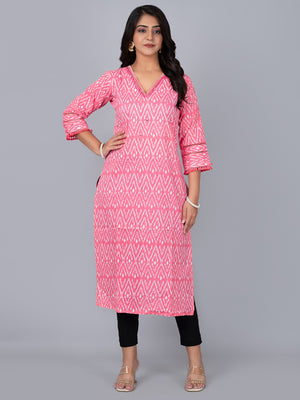 Color_Pink