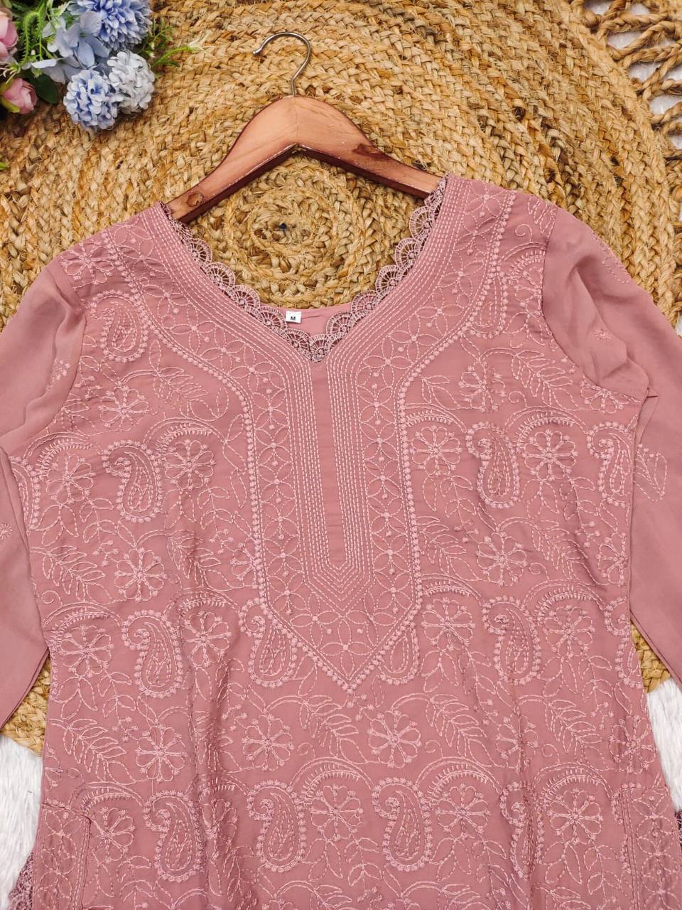 Color_Peach