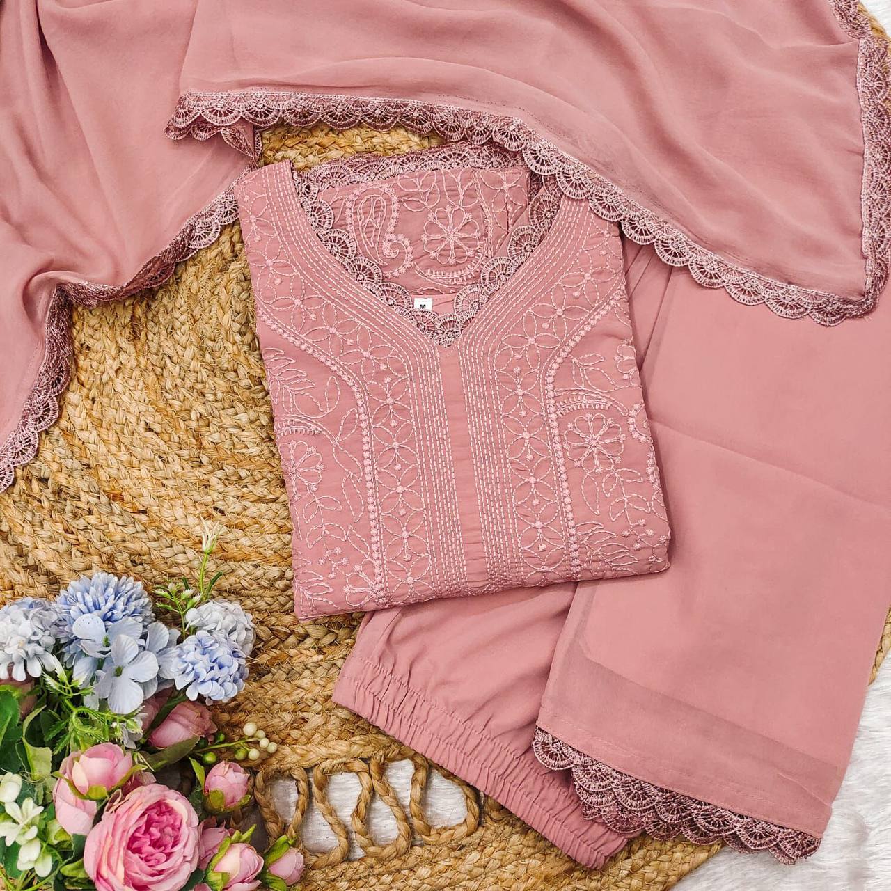 Color_Peach