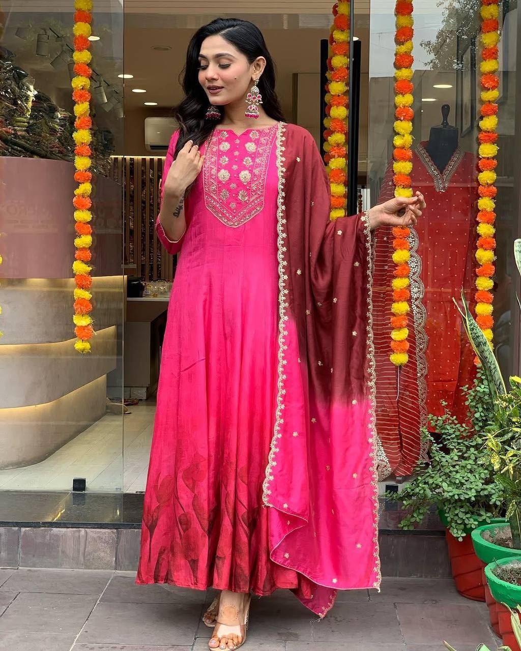 Color_Pink