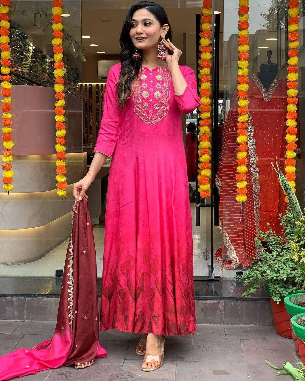 Color_Pink