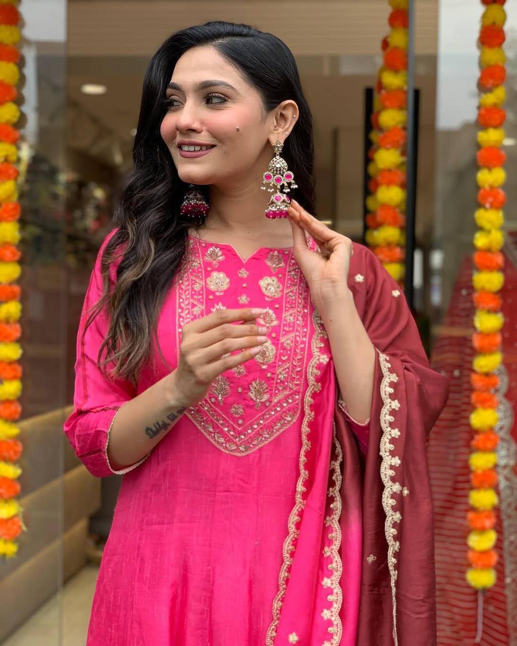 Color_Pink
