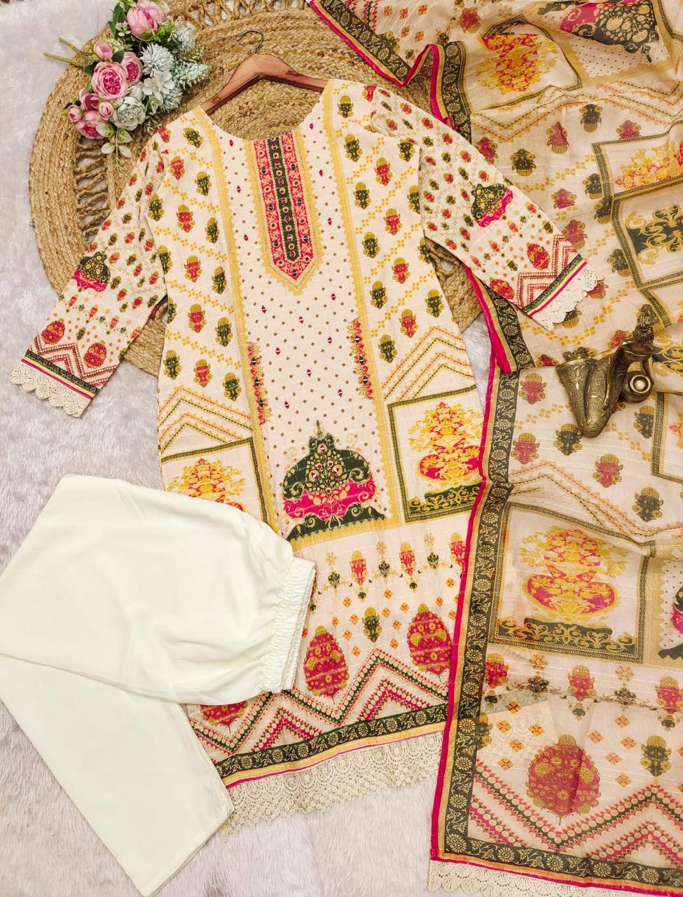 Color_Cream