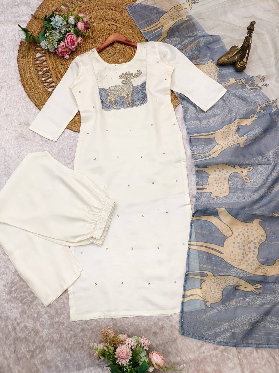 Color_White