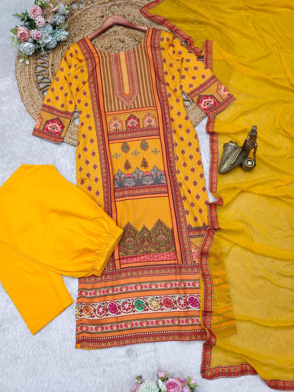 Color_Mustard