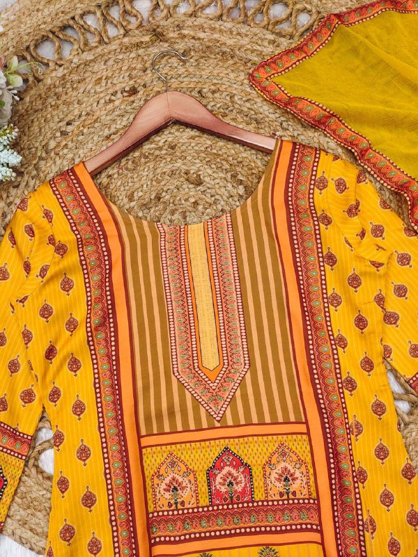 Color_Mustard