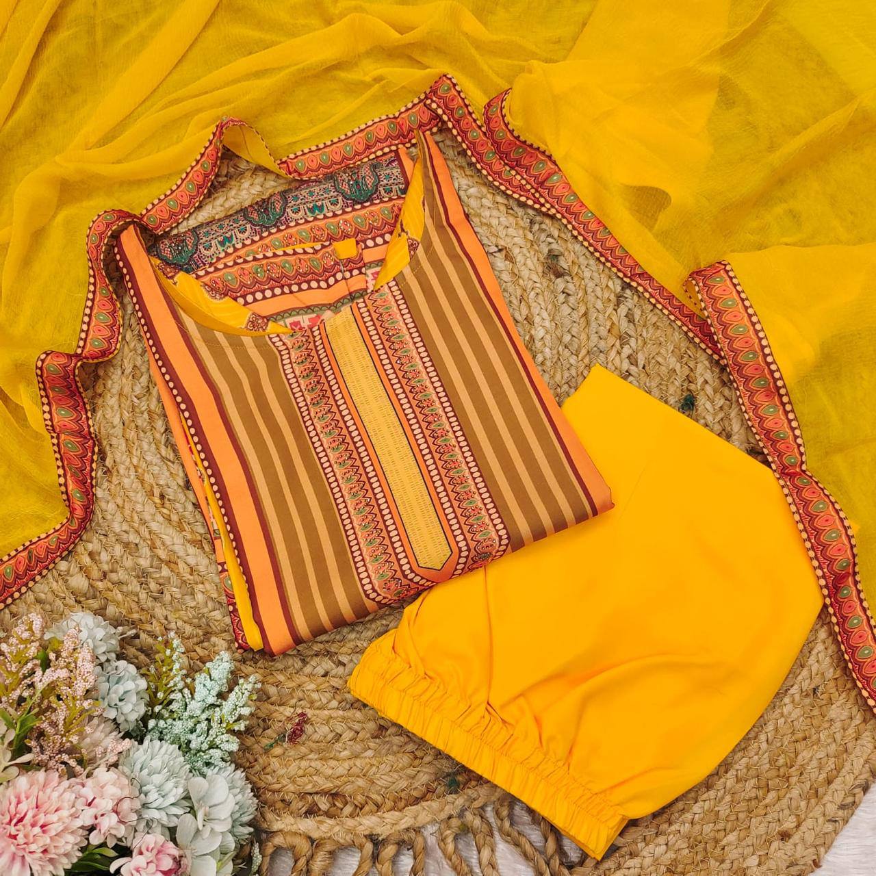 Color_Mustard