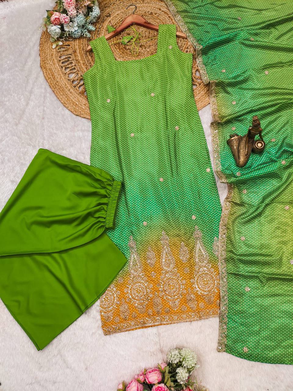 Color_Green