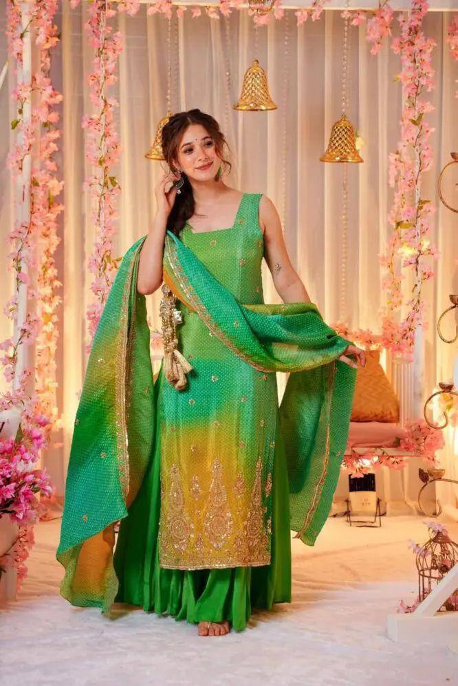 Color_Green