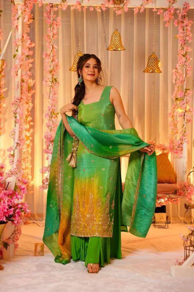 Color_Green