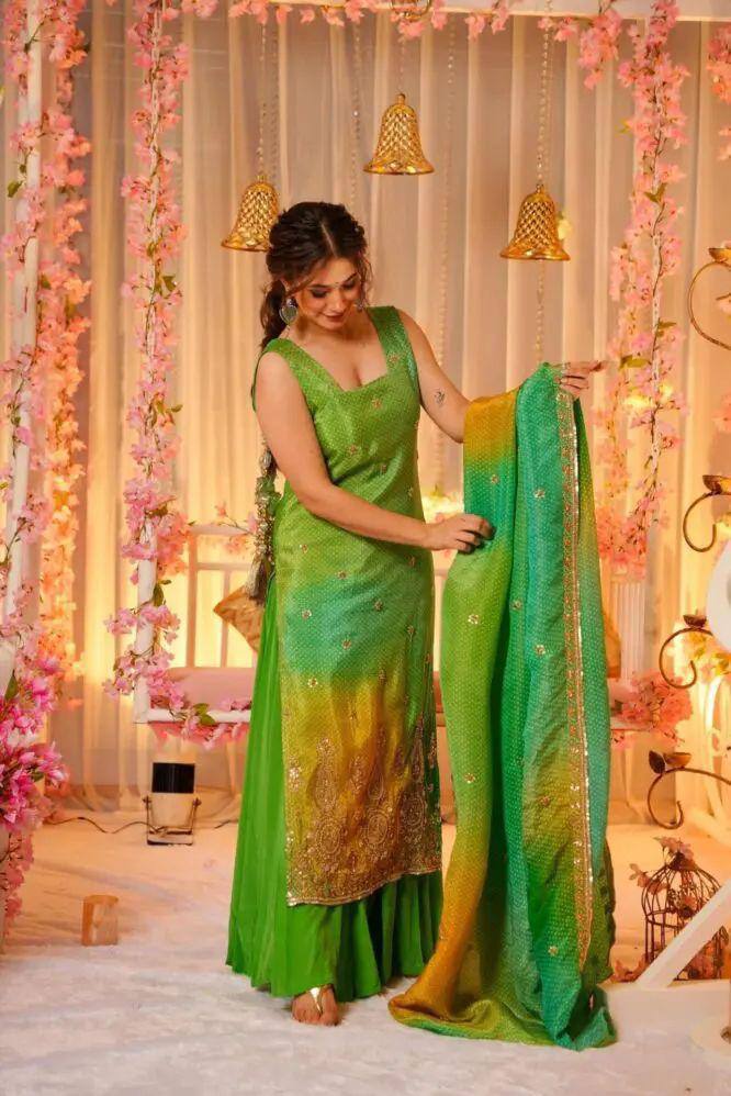 Color_Green